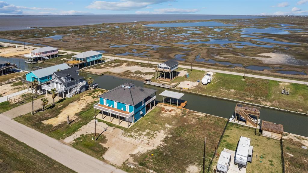 522 Dolphin Dr, Freeport, Texas image 41