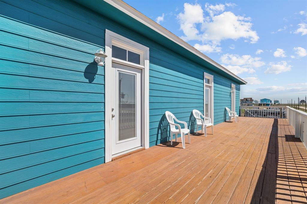 522 Dolphin Dr, Freeport, Texas image 26