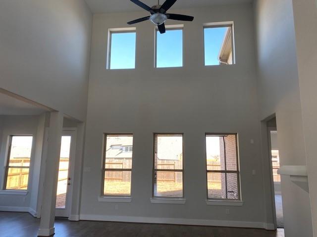 4418 Southpoint Way, Fulshear, Texas image 3
