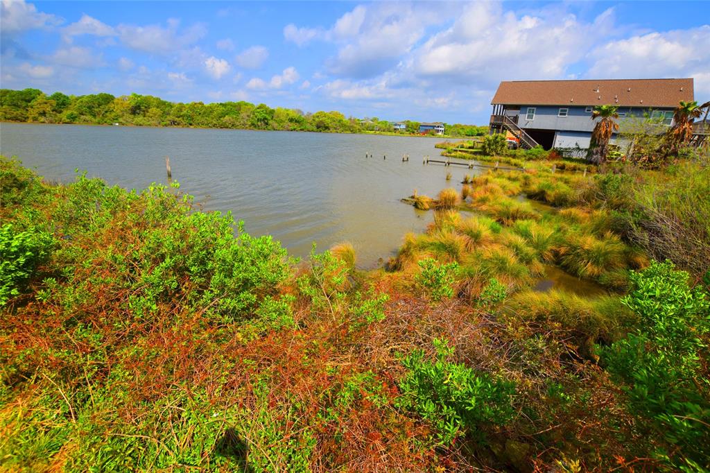 000 Todville Road, Seabrook, Texas image 7