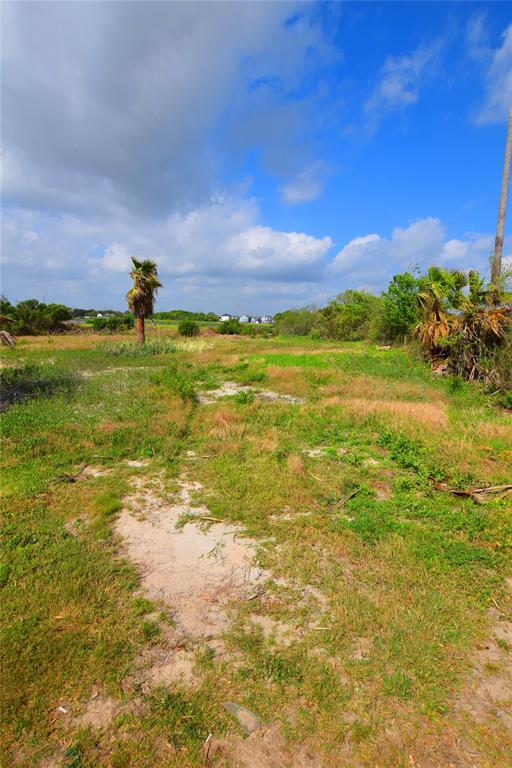 000 Todville Road, Seabrook, Texas image 8