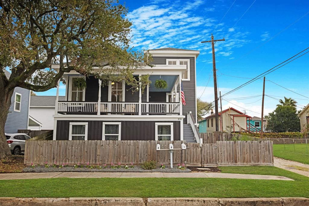 property-search 3 910 9th Street