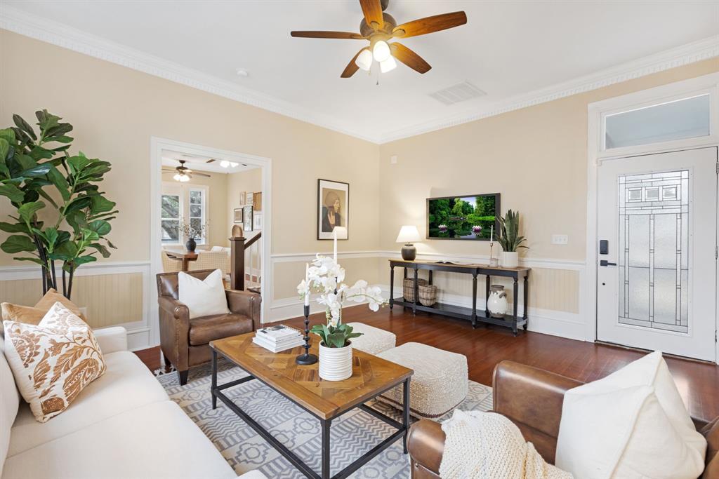 property-search 1 910 9th Street