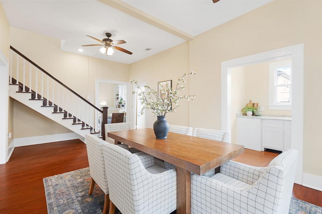property-search 2 910 9th Street