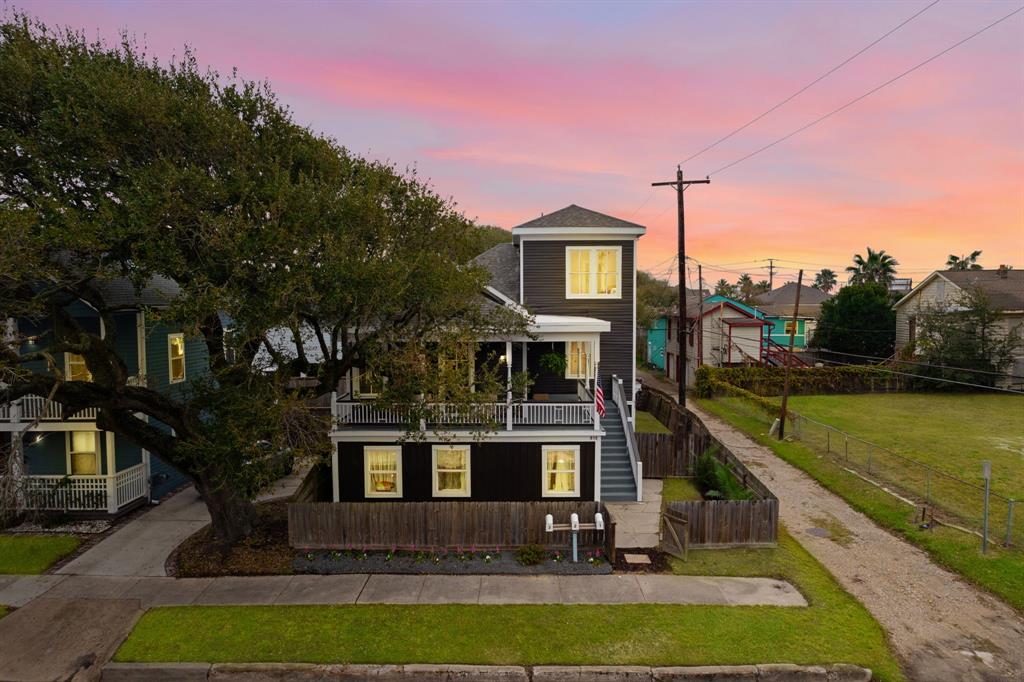 property-search 4 910 9th Street