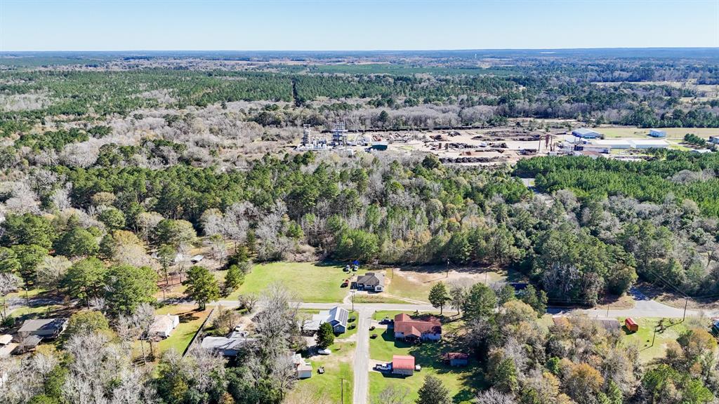 TBD Burch Street, Jasper, Texas image 1