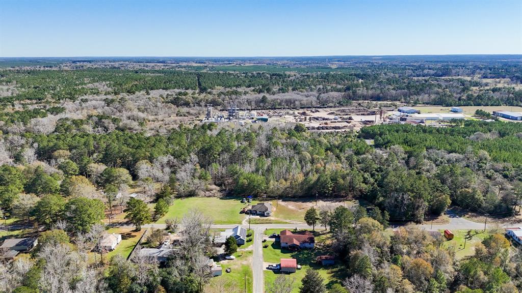 TBD Burch Street, Jasper, Texas image 15