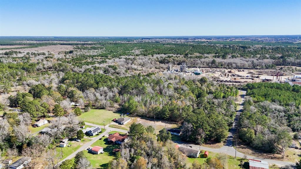 TBD Burch Street, Jasper, Texas image 14