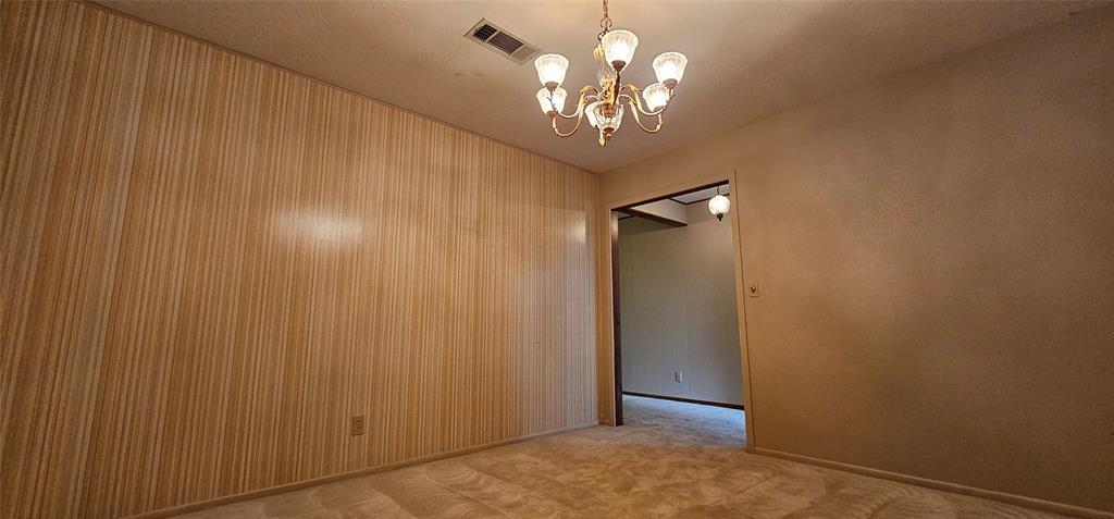 101 Mockingbird Street, Silsbee, Texas image 38