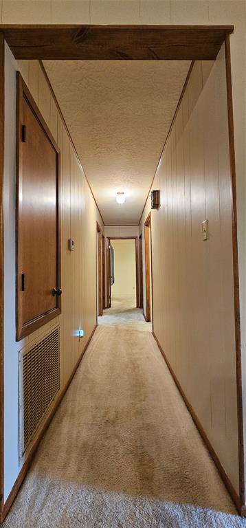 101 Mockingbird Street, Silsbee, Texas image 21