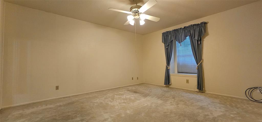 101 Mockingbird Street, Silsbee, Texas image 22