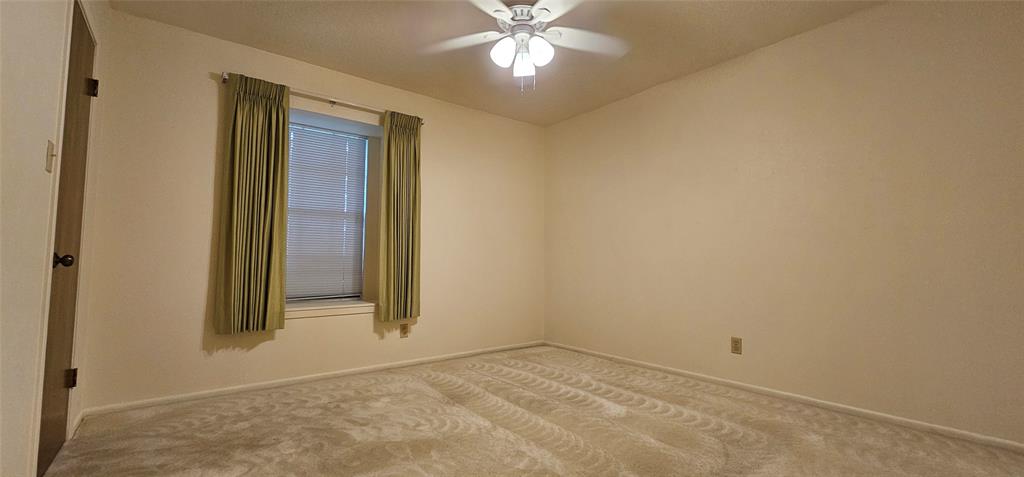 101 Mockingbird Street, Silsbee, Texas image 30
