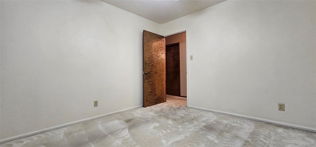 101 Mockingbird Street, Silsbee, Texas image 36