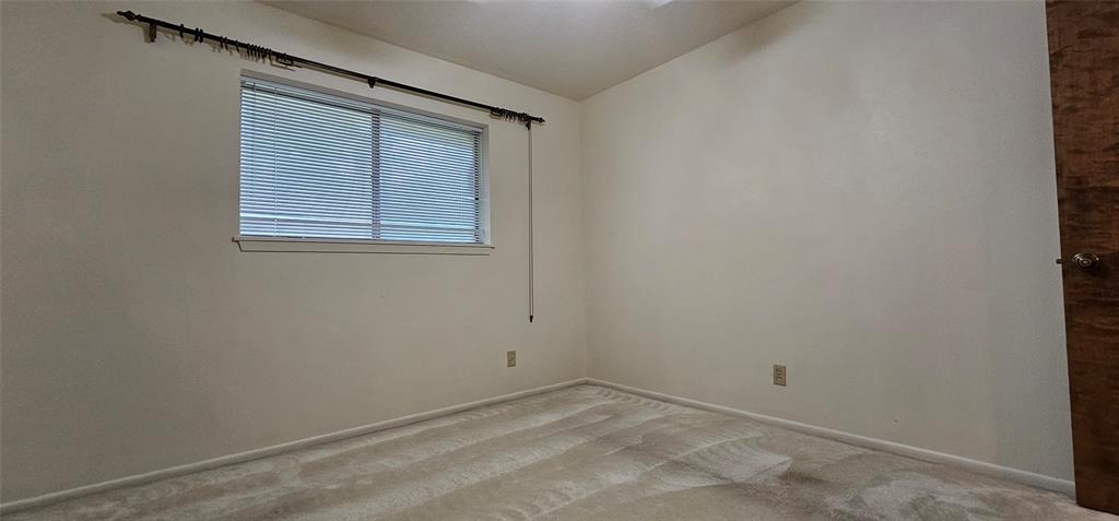 101 Mockingbird Street, Silsbee, Texas image 37