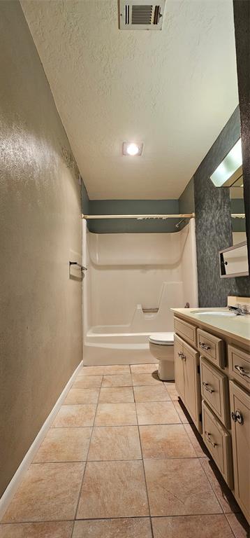 101 Mockingbird Street, Silsbee, Texas image 33