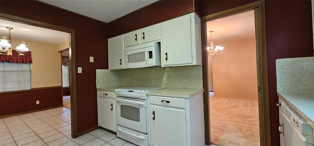 101 Mockingbird Street, Silsbee, Texas image 20
