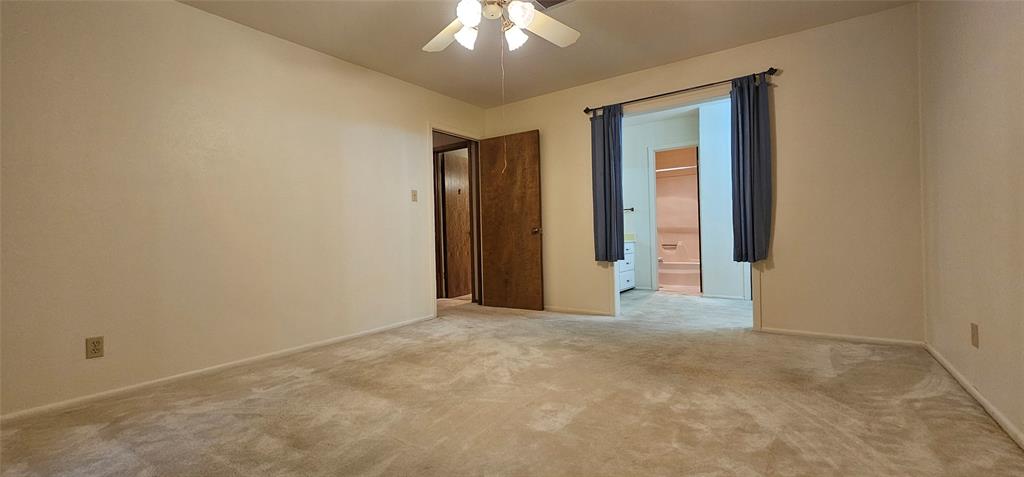 101 Mockingbird Street, Silsbee, Texas image 24
