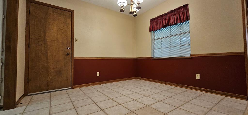 101 Mockingbird Street, Silsbee, Texas image 16