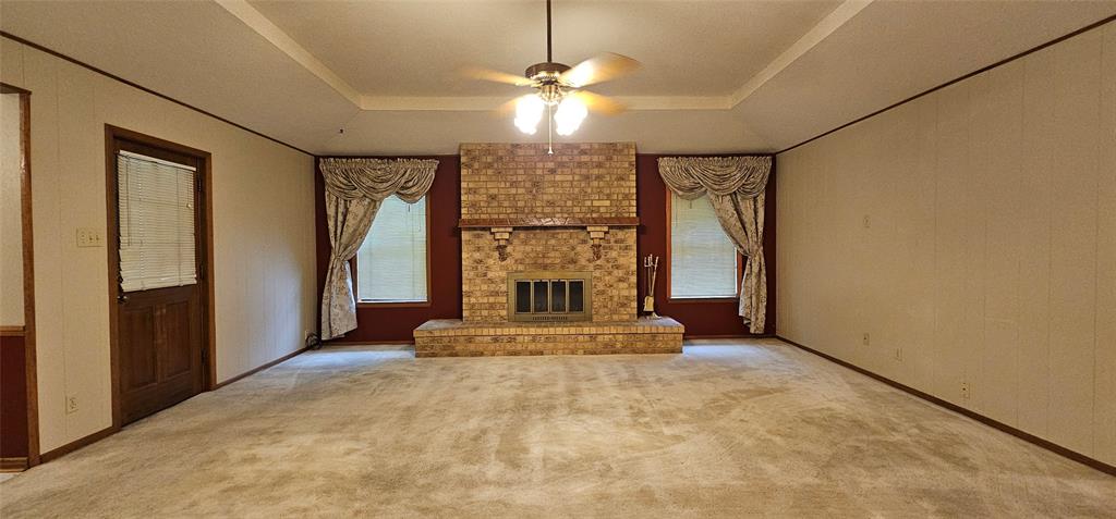 101 Mockingbird Street, Silsbee, Texas image 14