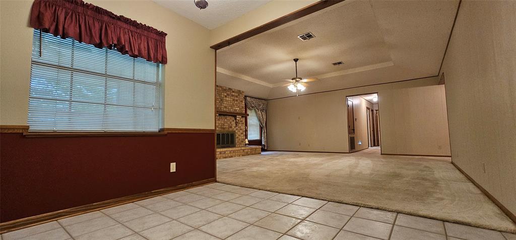 101 Mockingbird Street, Silsbee, Texas image 17