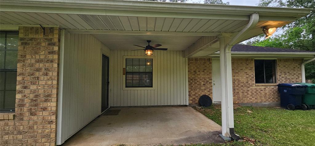 101 Mockingbird Street, Silsbee, Texas image 11