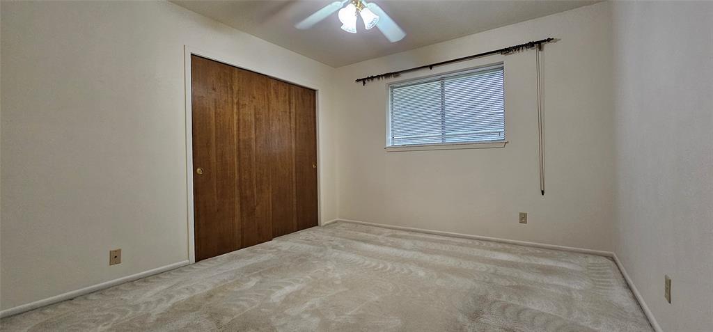 101 Mockingbird Street, Silsbee, Texas image 35
