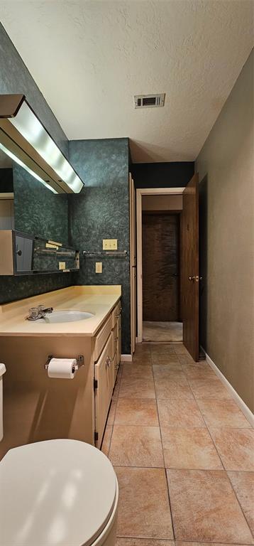 101 Mockingbird Street, Silsbee, Texas image 34