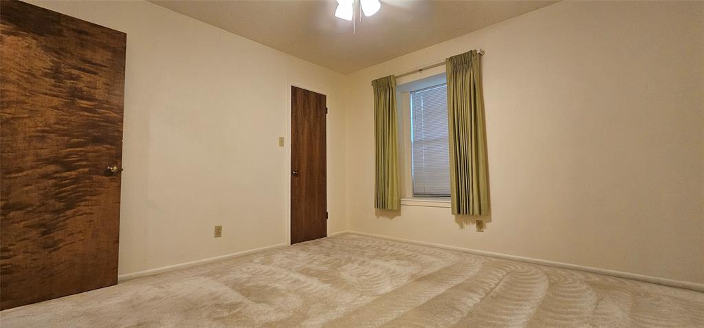 101 Mockingbird Street, Silsbee, Texas image 31