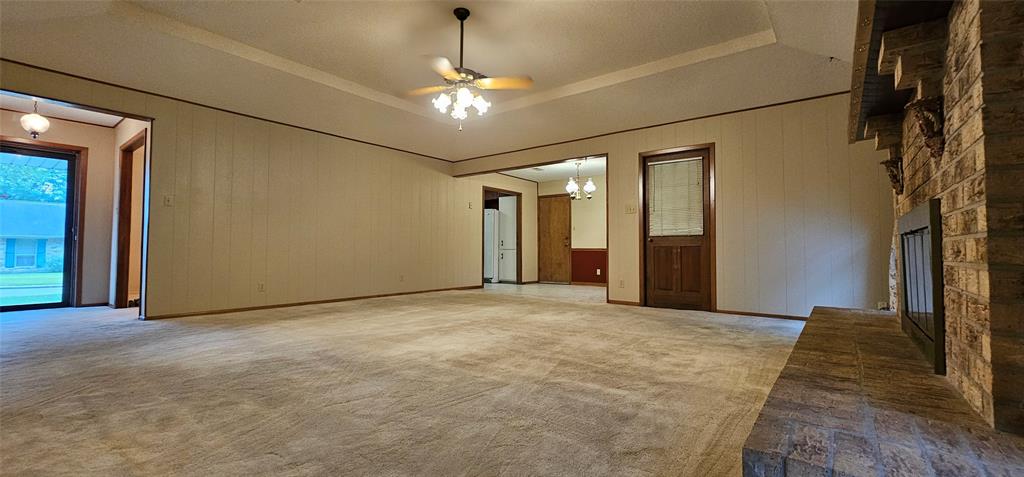101 Mockingbird Street, Silsbee, Texas image 15