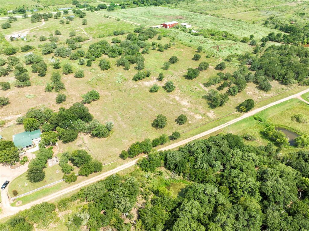 TBD N State Highway 95, Flatonia, Texas image 5