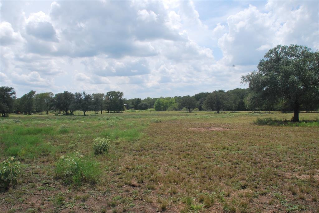 TBD N State Highway 95, Flatonia, Texas image 9