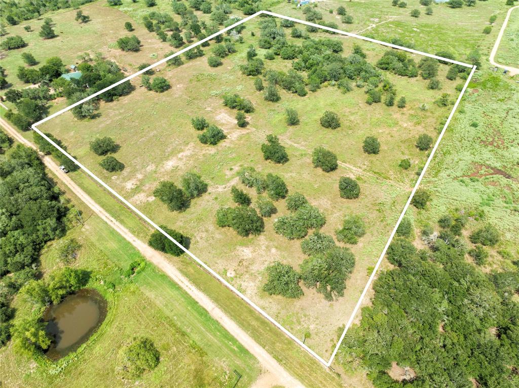 TBD N State Highway 95, Flatonia, Texas image 1