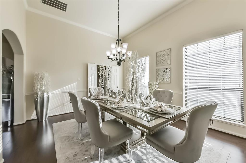 22618 Pineleigh Court, Tomball, Texas image 12