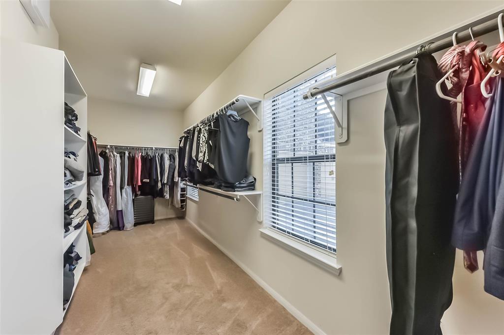 22618 Pineleigh Court, Tomball, Texas image 27