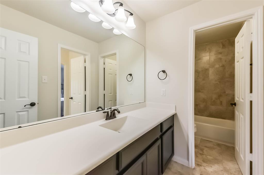 22618 Pineleigh Court, Tomball, Texas image 36