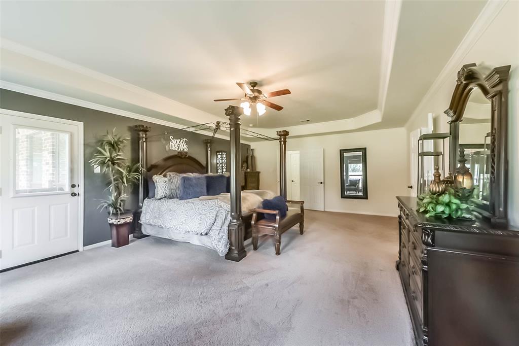 22618 Pineleigh Court, Tomball, Texas image 23