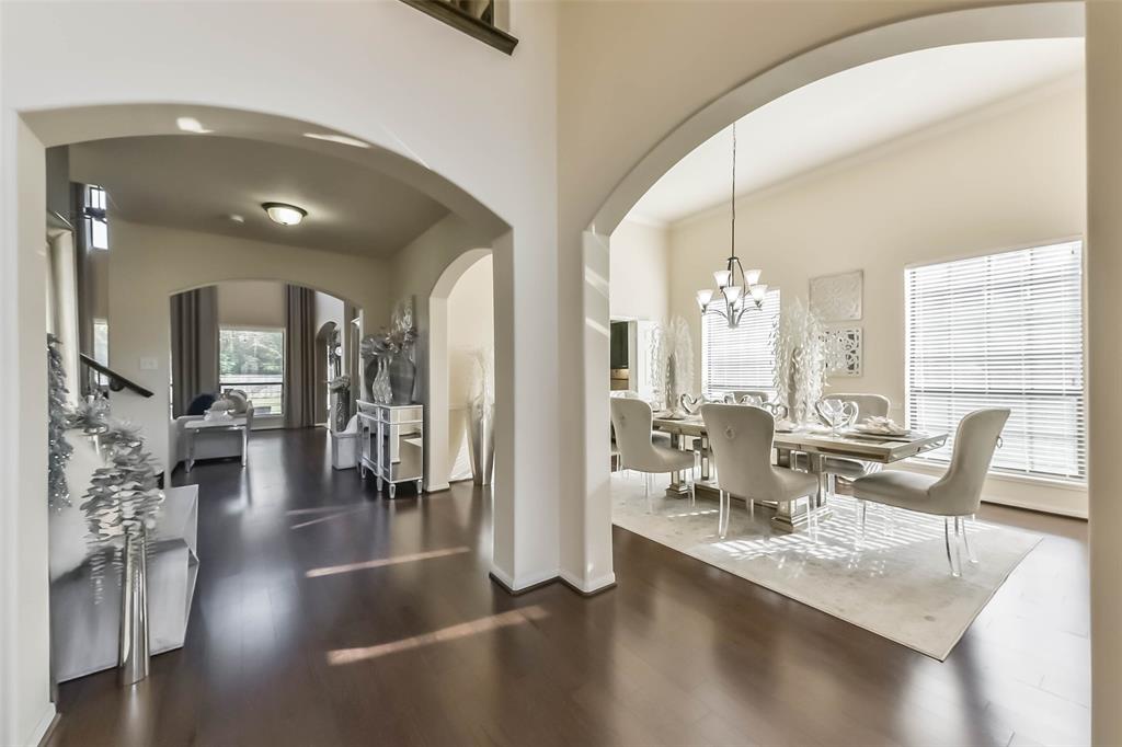 22618 Pineleigh Court, Tomball, Texas image 11
