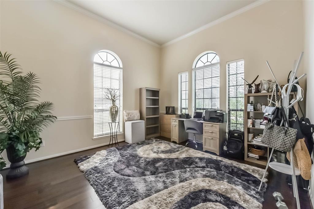 22618 Pineleigh Court, Tomball, Texas image 10