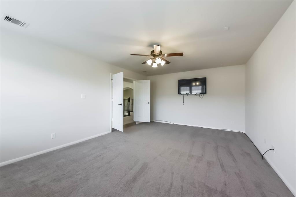 22618 Pineleigh Court, Tomball, Texas image 29