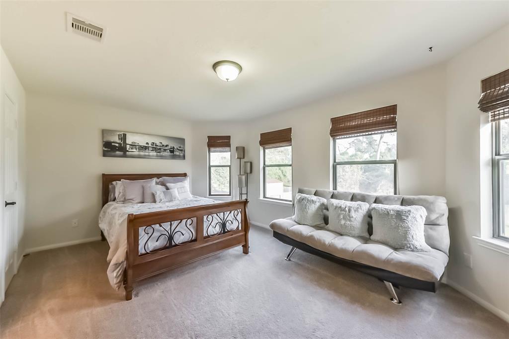 22618 Pineleigh Court, Tomball, Texas image 33