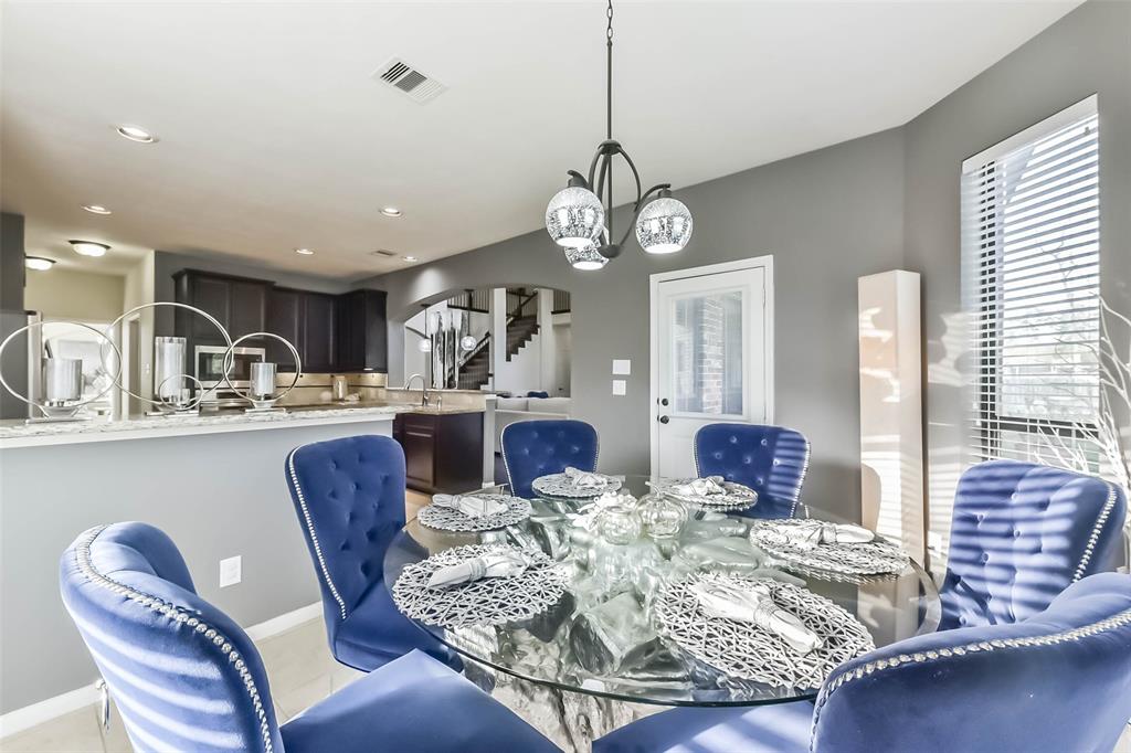 22618 Pineleigh Court, Tomball, Texas image 19