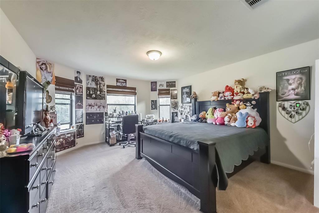 22618 Pineleigh Court, Tomball, Texas image 30