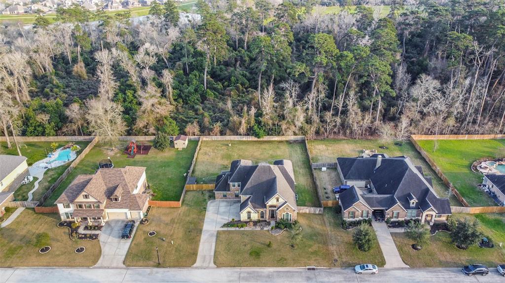 22618 Pineleigh Court, Tomball, Texas image 5