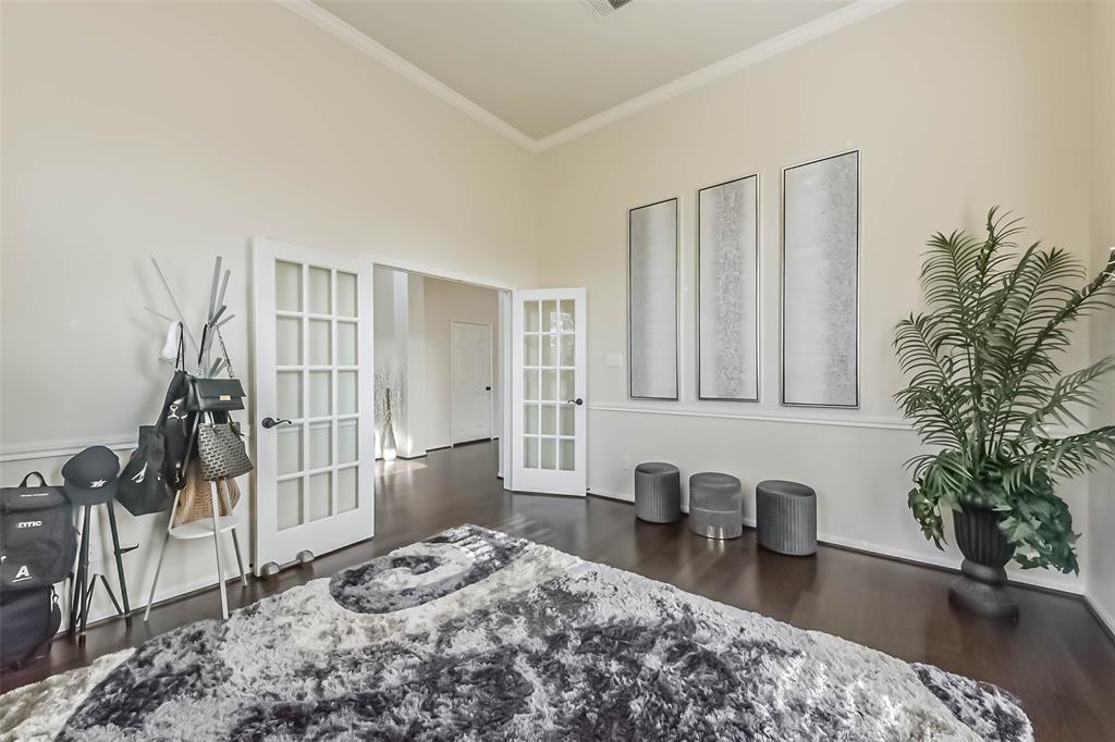 22618 Pineleigh Court, Tomball, Texas image 9