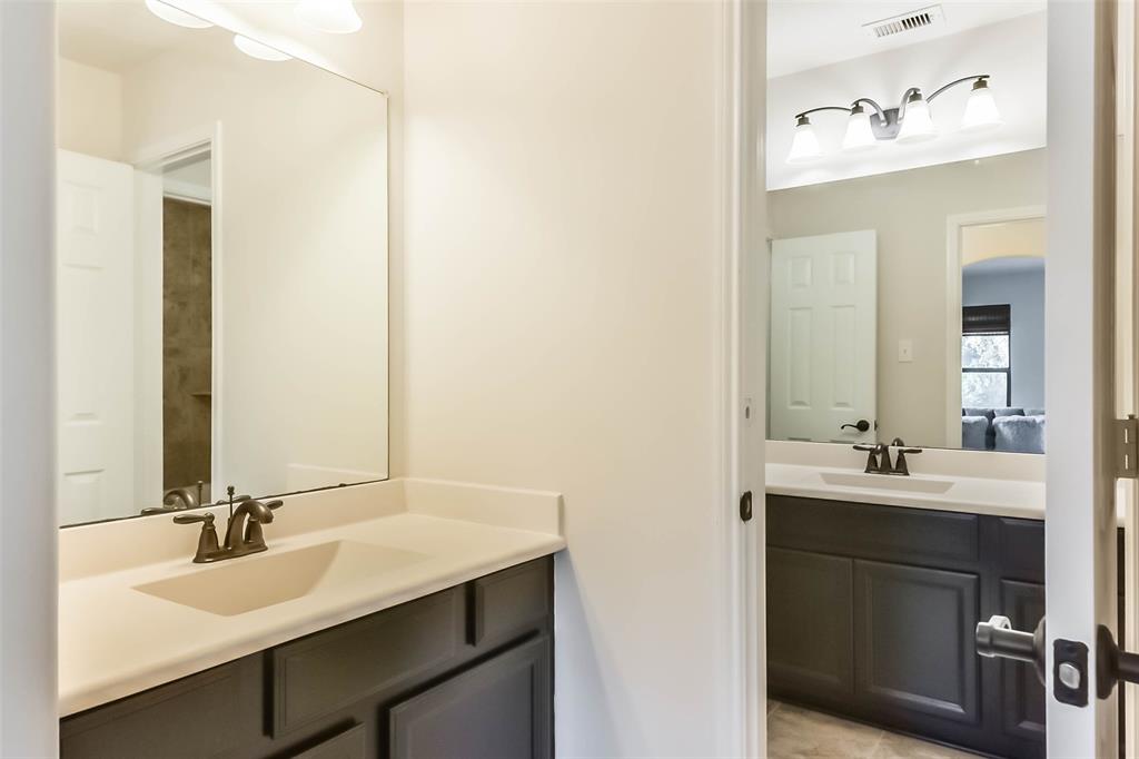 22618 Pineleigh Court, Tomball, Texas image 35