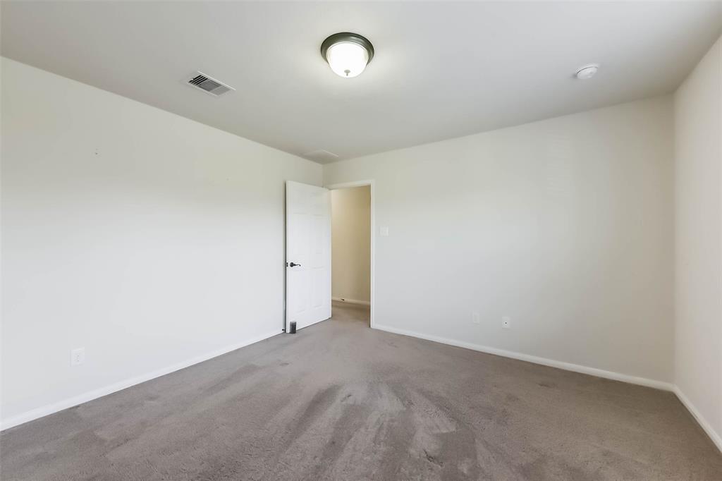 22618 Pineleigh Court, Tomball, Texas image 32