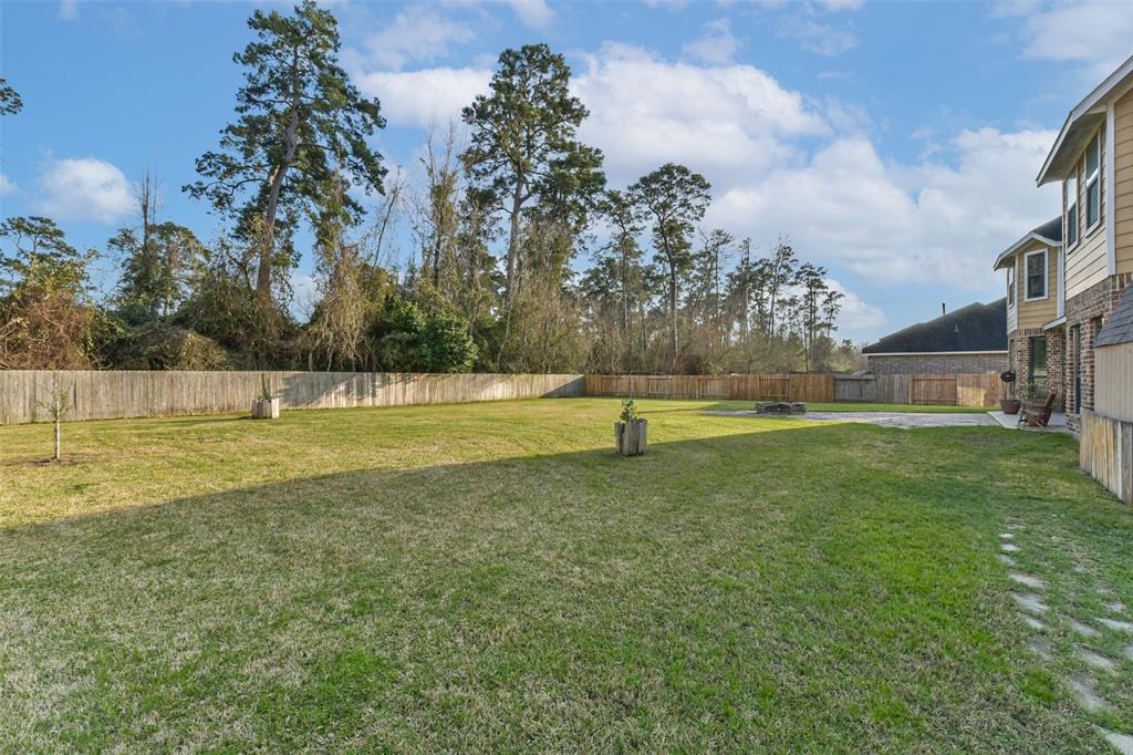 22618 Pineleigh Court, Tomball, Texas image 41