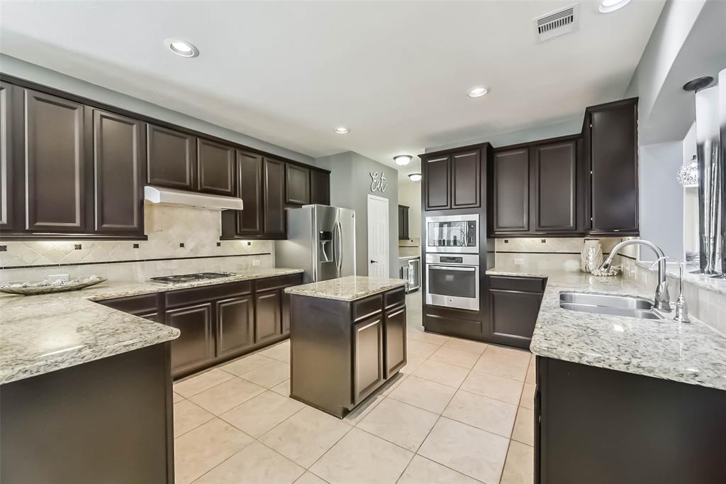 22618 Pineleigh Court, Tomball, Texas image 16