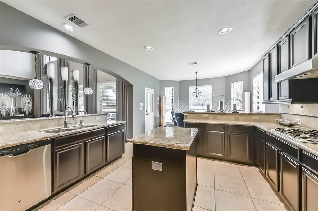 22618 Pineleigh Court, Tomball, Texas image 17