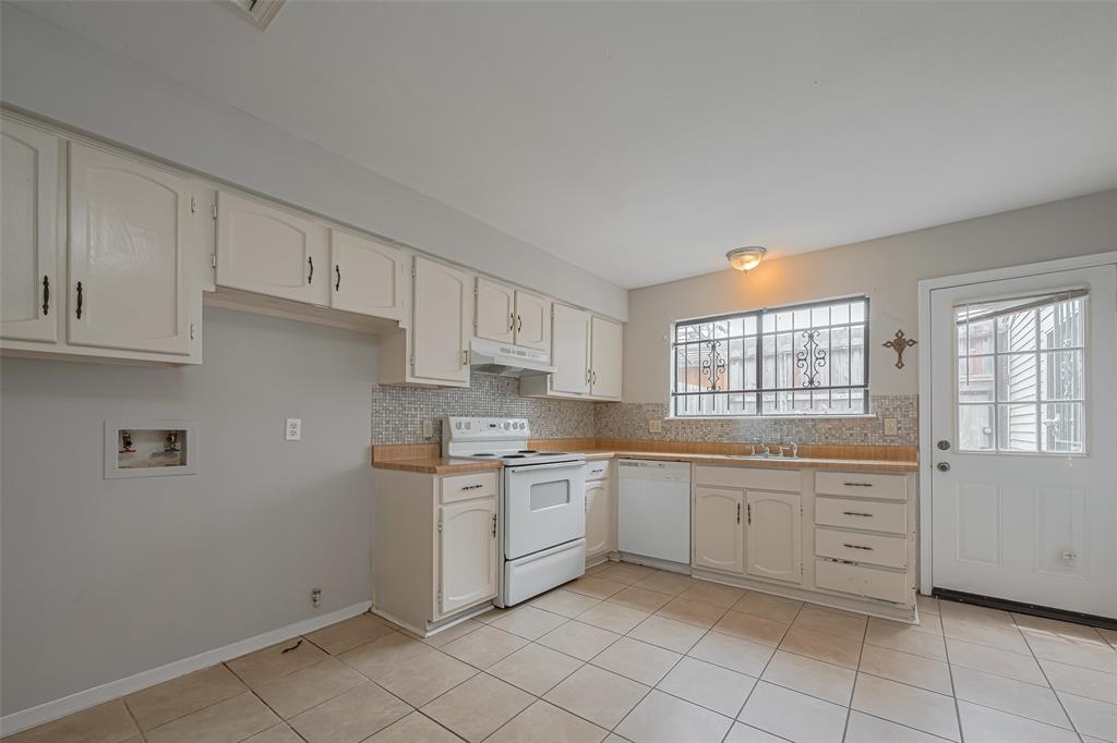 6401 Deihl Road #508, Houston, Texas image 5